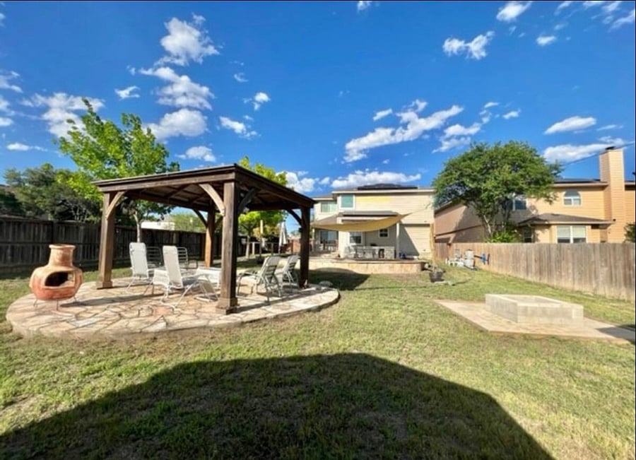 Furnished Finder property 784514_1 photo 15