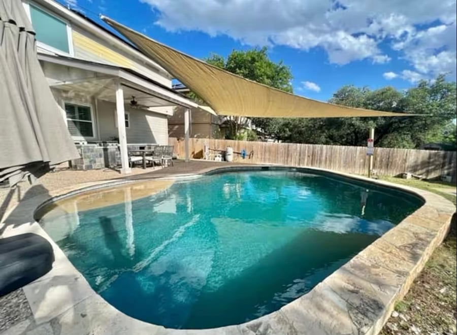 Furnished Finder property 784514_1 photo 12