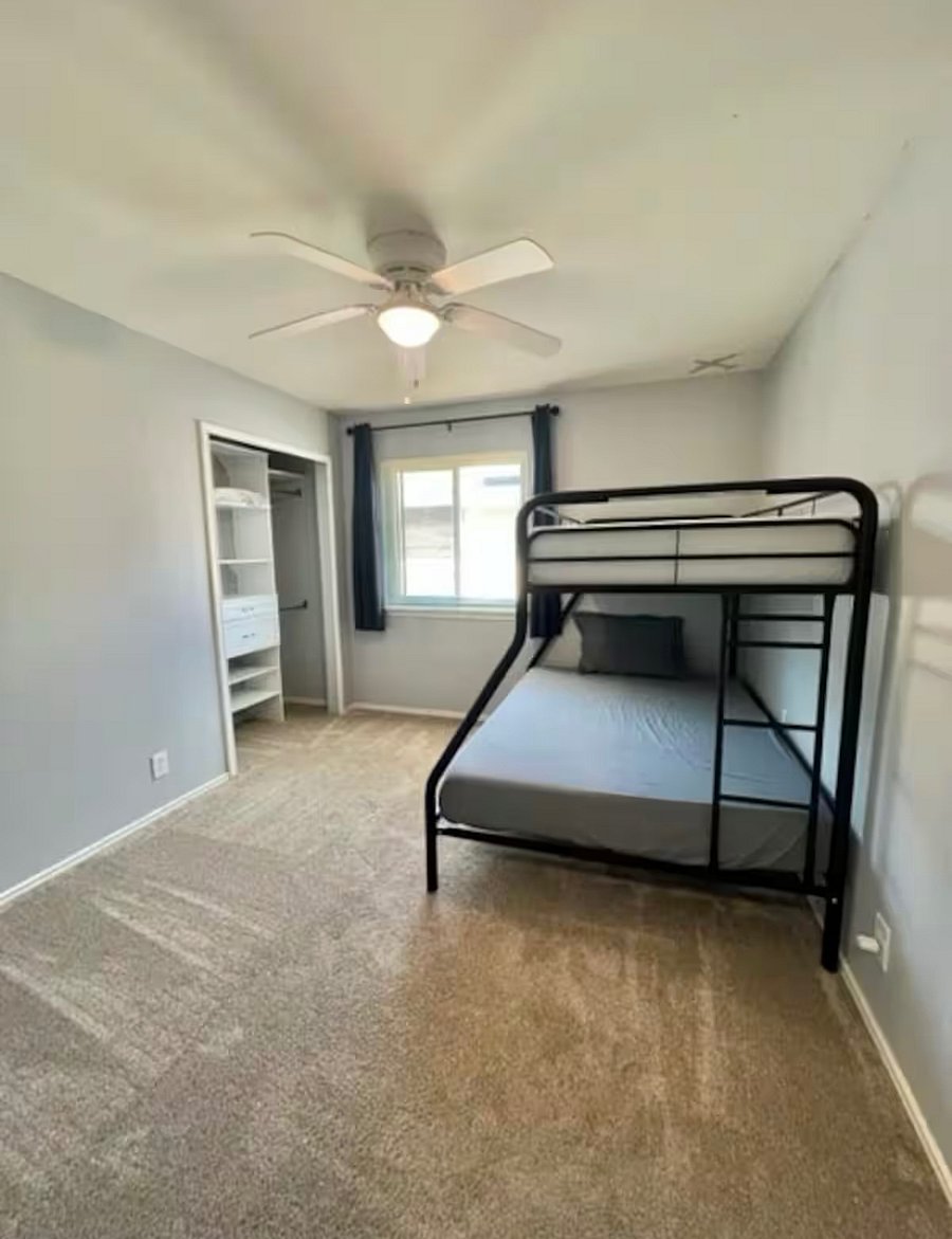 Furnished Finder property 784514_1 photo 11