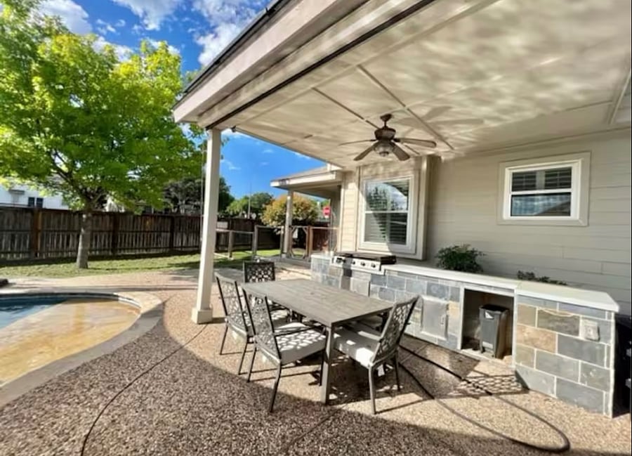 Furnished Finder property 784514_1 photo 14