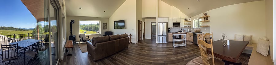 Furnished Finder property 784536_1 photo 3