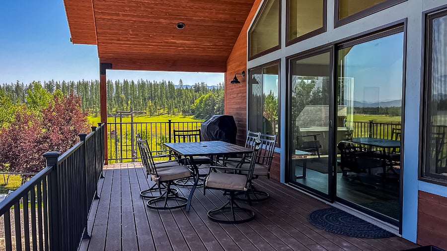 Furnished Finder property 784536_1 photo 6