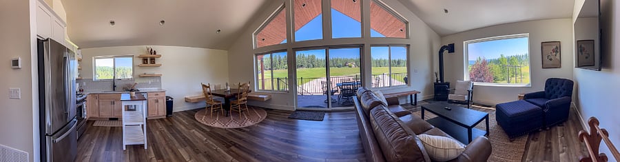 Furnished Finder property 784536_1 photo 9