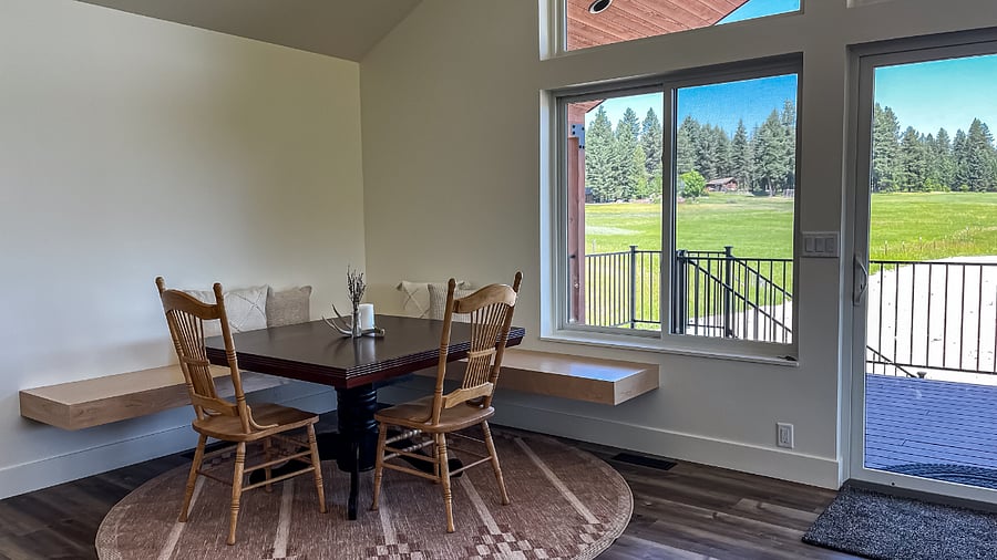 Furnished Finder property 784536_1 photo 11