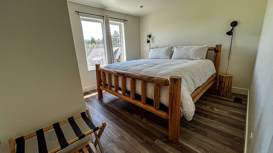 Furnished Finder property 784536_1 photo 12