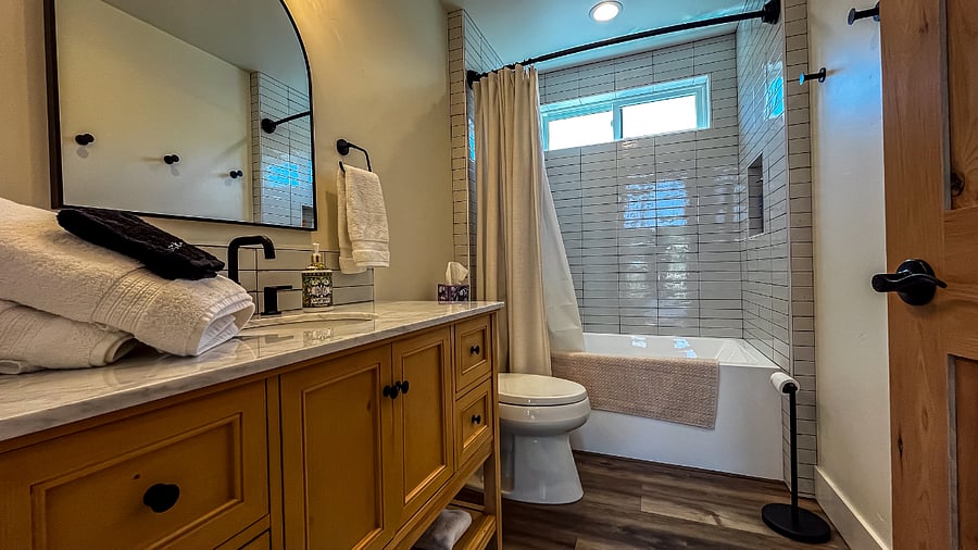 Furnished Finder property 784536_1 photo 13