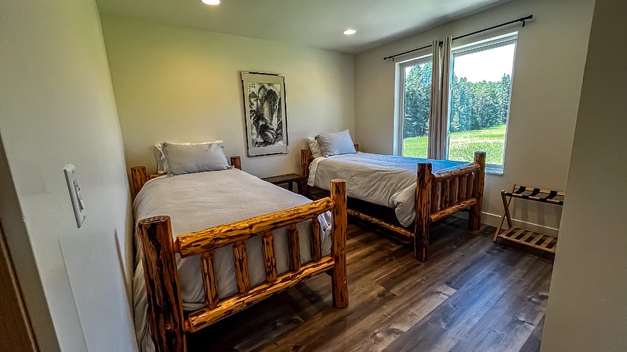 Furnished Finder property 784536_1 photo 14