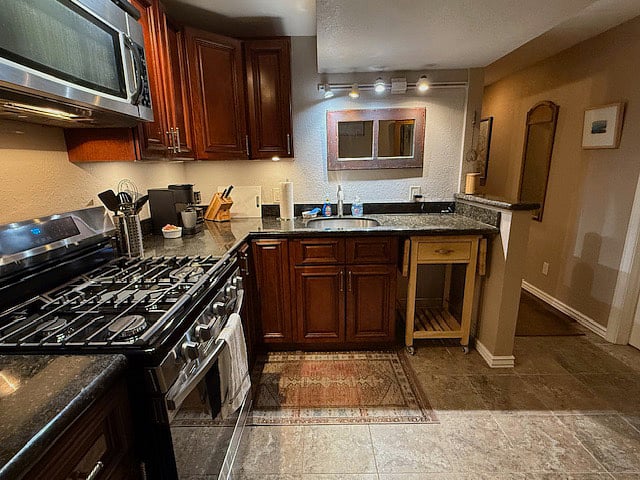Furnished Finder property 784538_1 photo 13