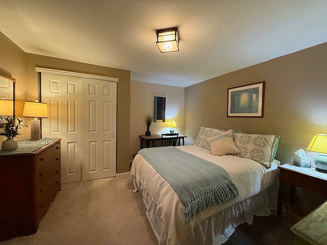 Furnished Finder property 784538_1 photo 4