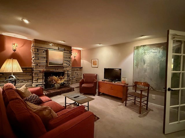 Furnished Finder property 784538_1 photo 8