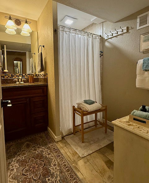 Furnished Finder property 784538_1 photo 11