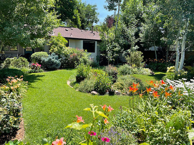 Furnished Finder property 784538_1 photo 20