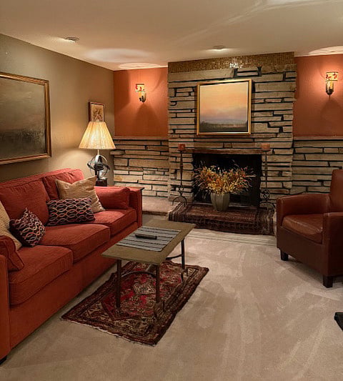 Furnished Finder property 784538_1 photo 9