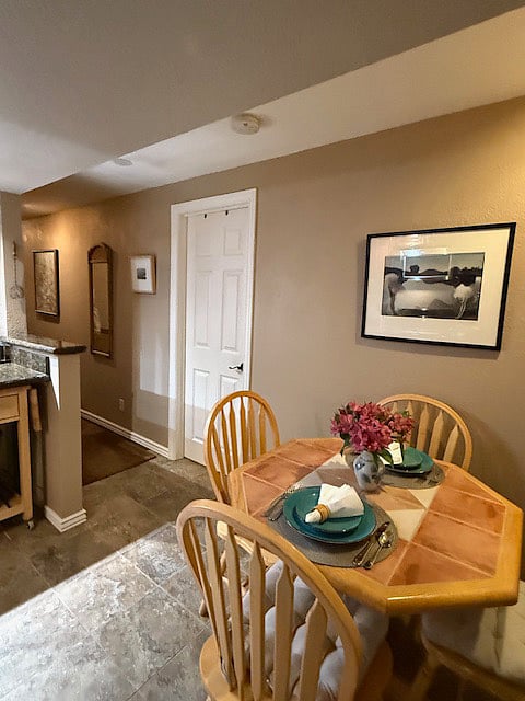 Furnished Finder property 784538_1 photo 15