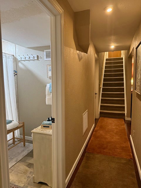 Furnished Finder property 784538_1 photo 10
