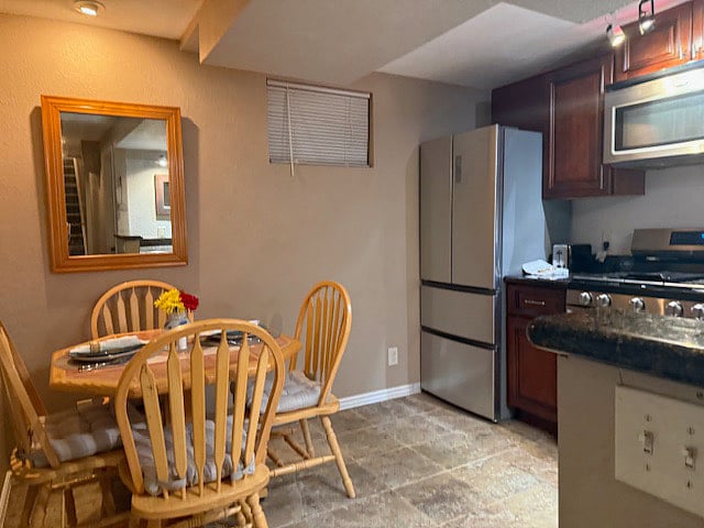 Furnished Finder property 784538_1 photo 14