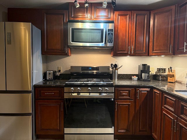 Furnished Finder property 784538_1 photo 12