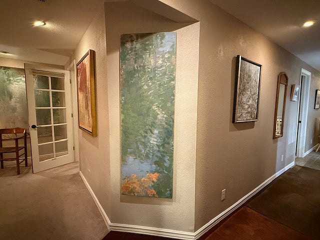 Furnished Finder property 784538_1 photo 7