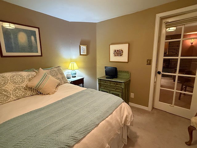 Furnished Finder property 784538_1 photo 5