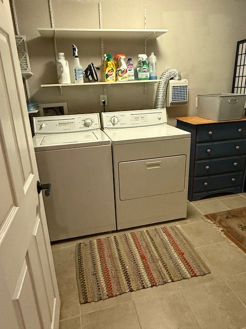 Furnished Finder property 784538_1 photo 17