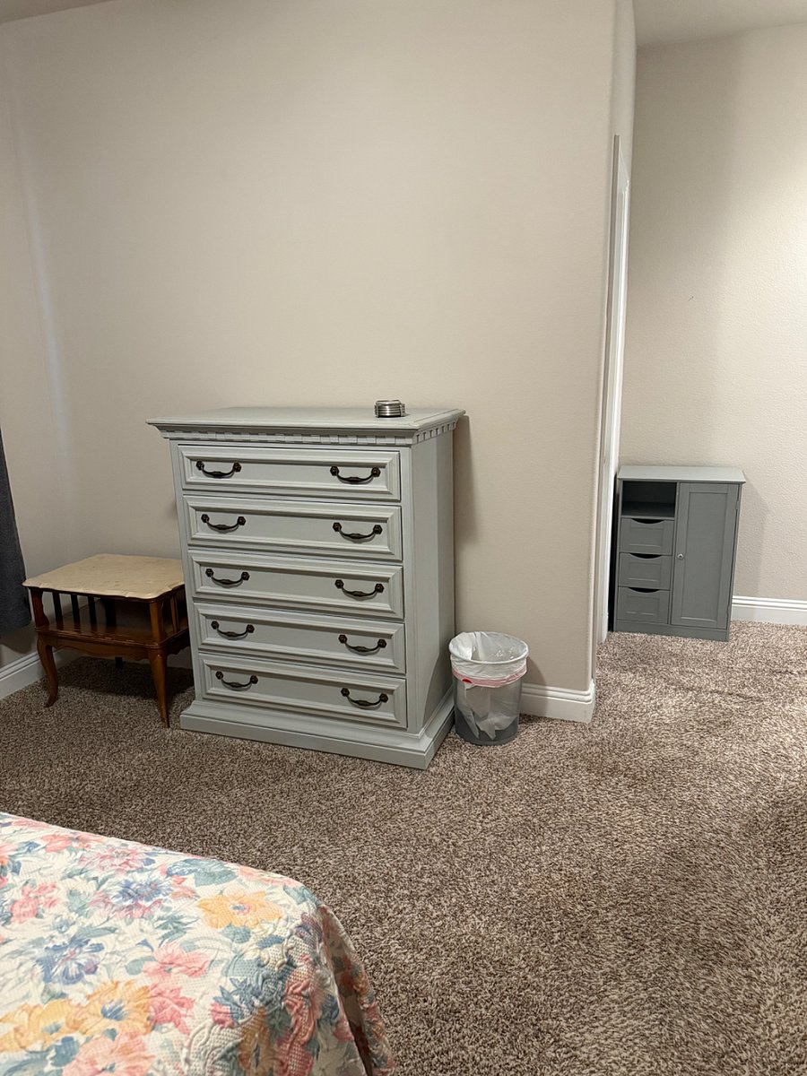 Furnished Finder property 784542_1 photo 6