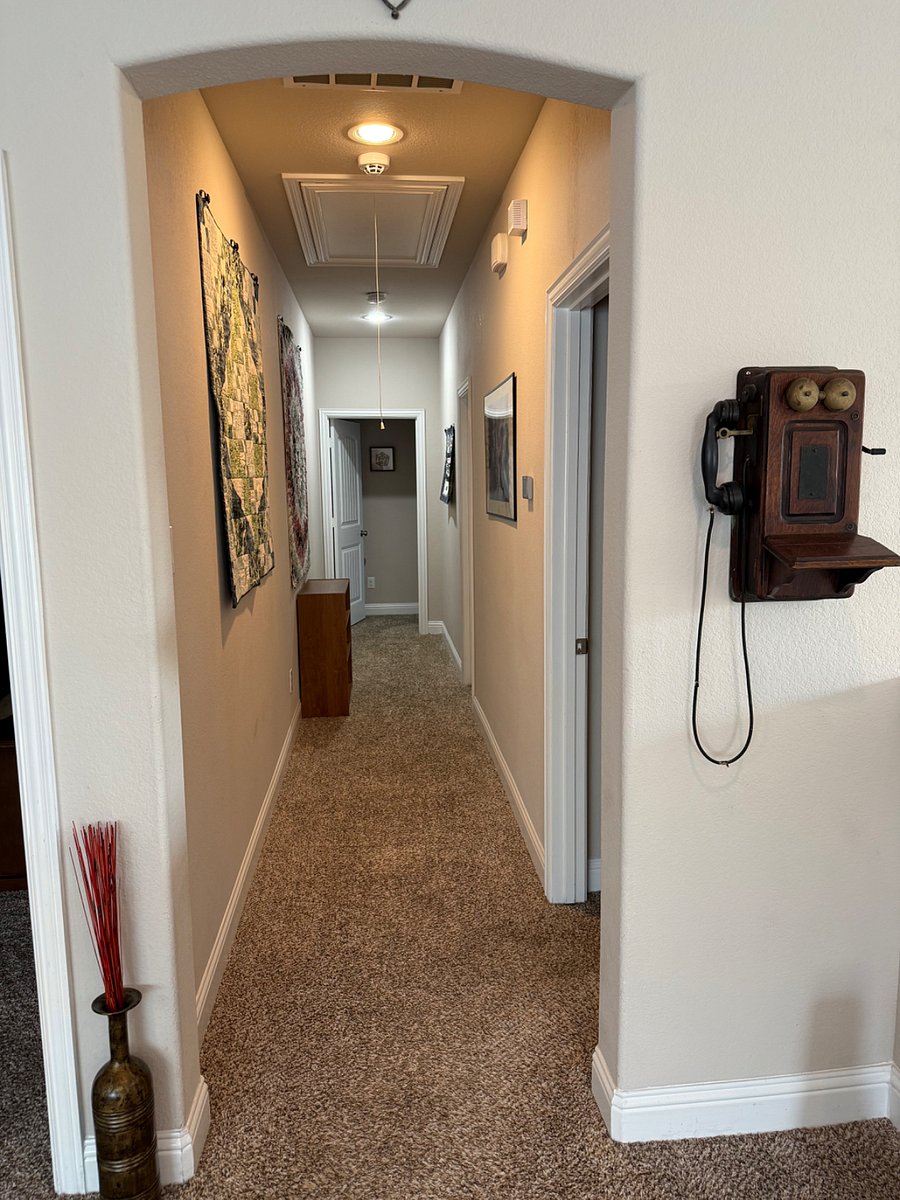 Furnished Finder property 784542_1 photo 7