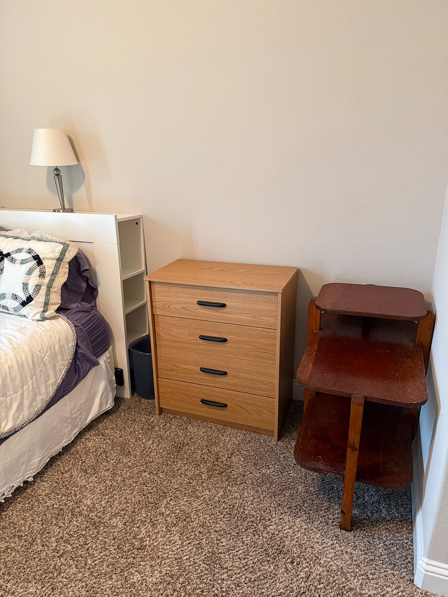 Furnished Finder property 784542_1 photo 8