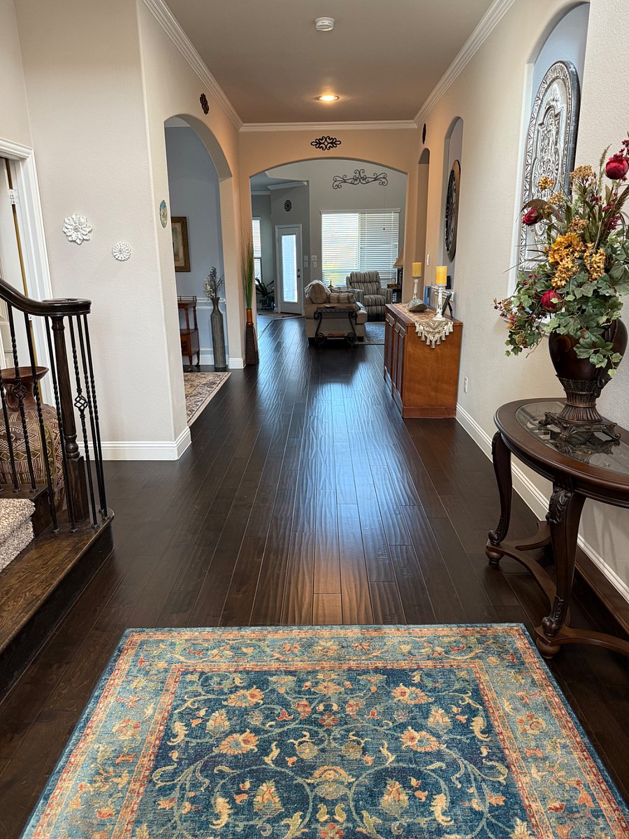 Furnished Finder property 784542_1 photo 4
