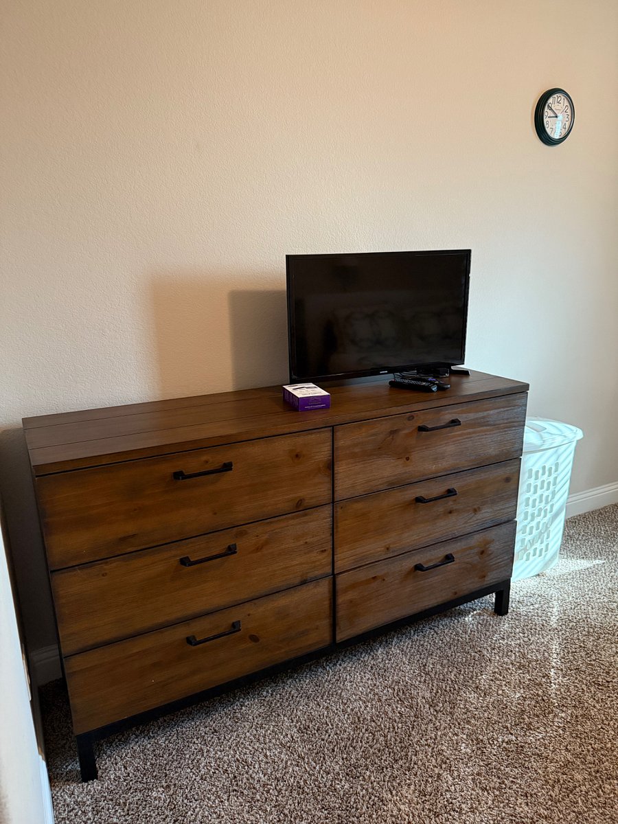 Furnished Finder property 784542_1 photo 3