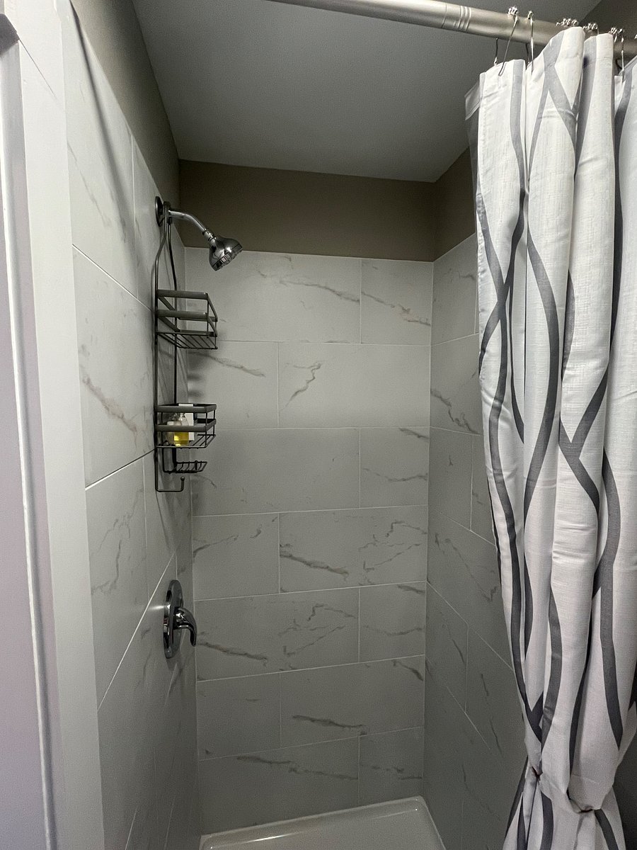 Furnished Finder property 784544_1 photo 9