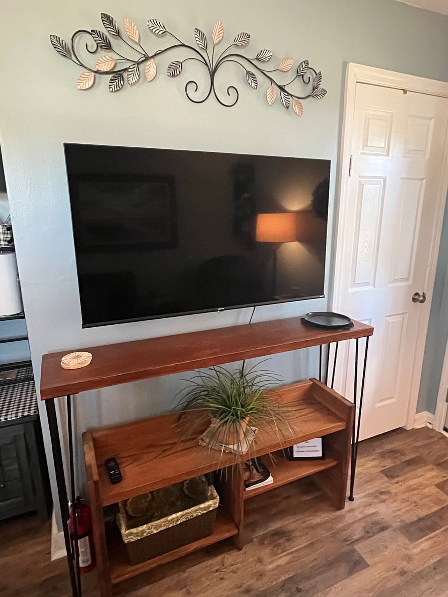 Furnished Finder property 784544_1 photo 3