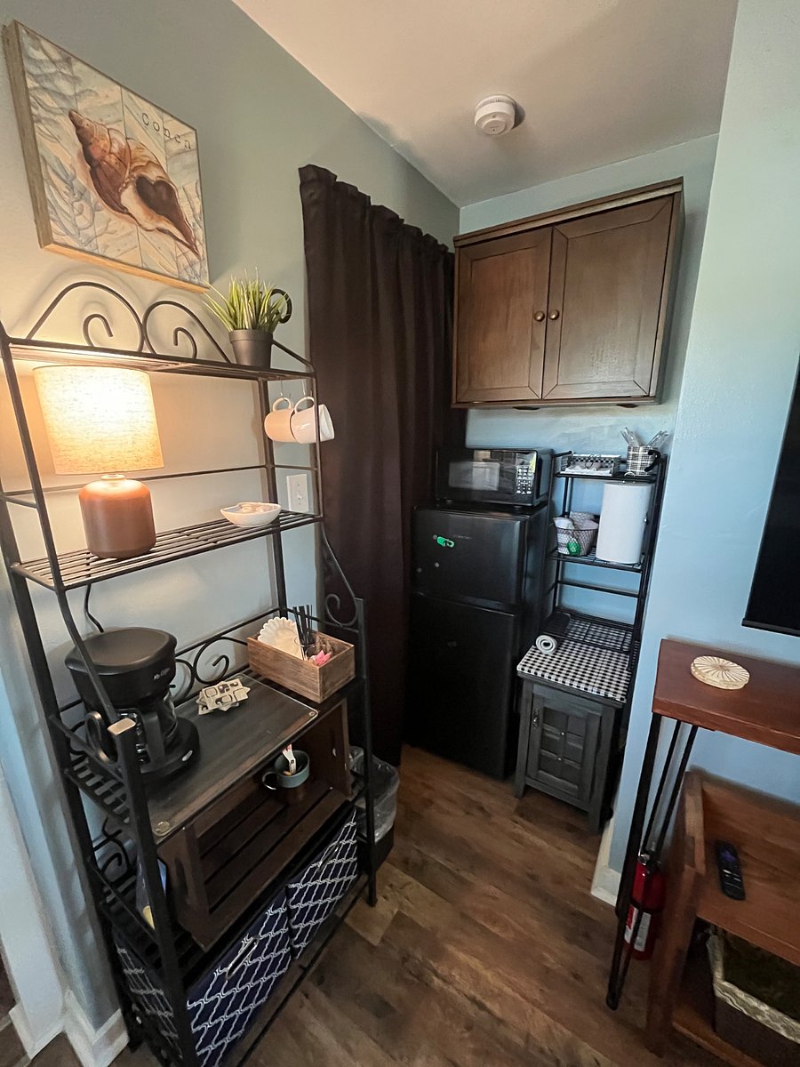 Furnished Finder property 784544_1 photo 5
