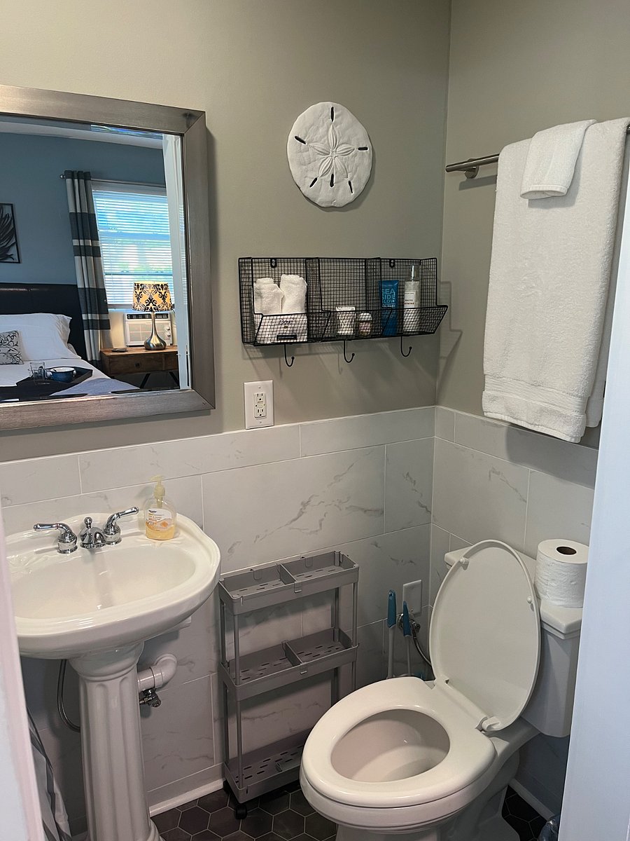 Furnished Finder property 784544_1 photo 8