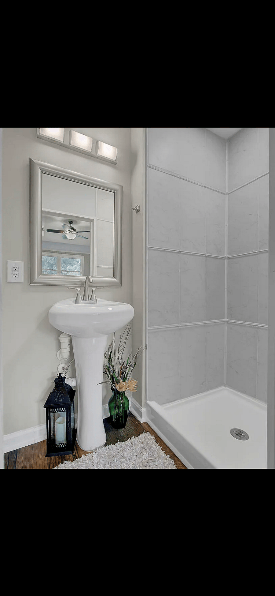 Furnished Finder property 784544_1 photo 12