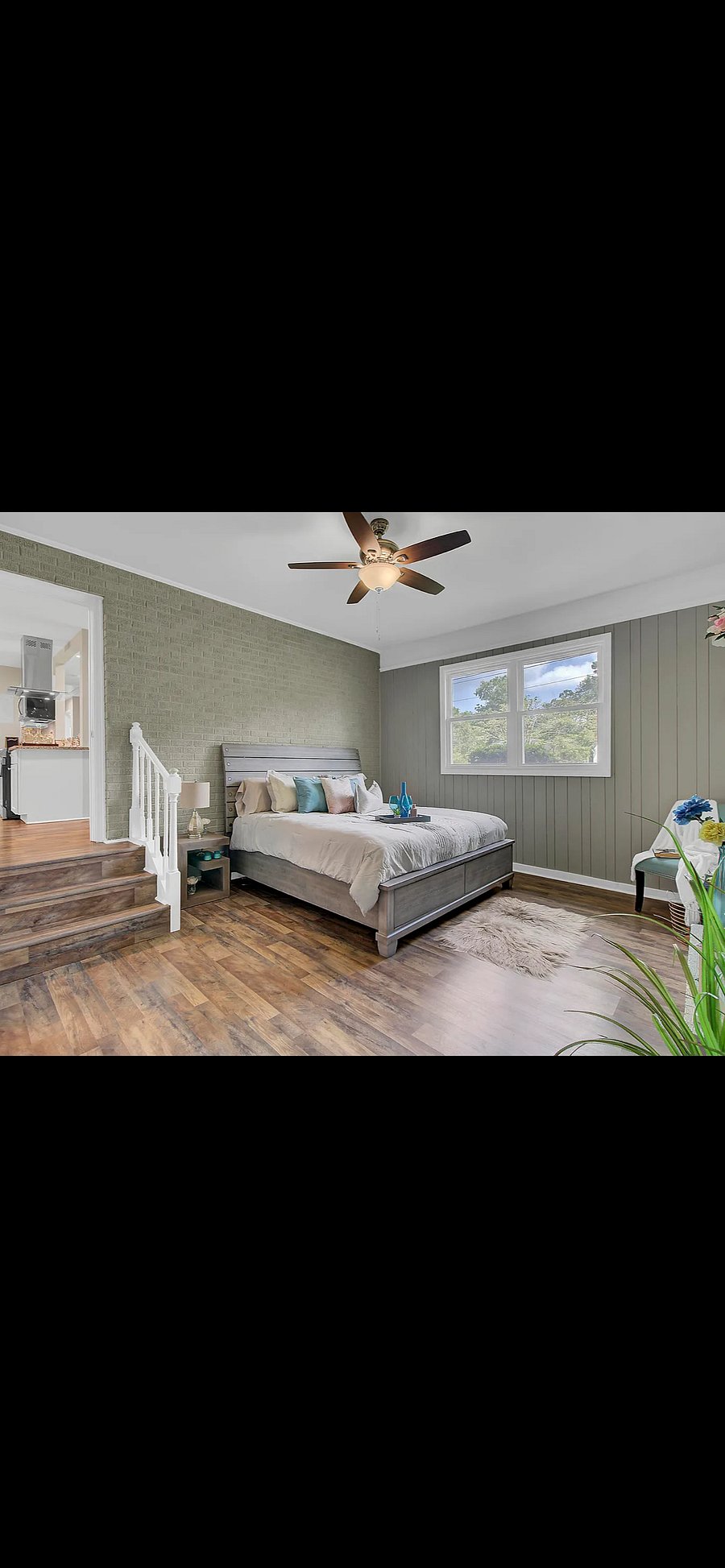 Furnished Finder property 784544_1 photo 10