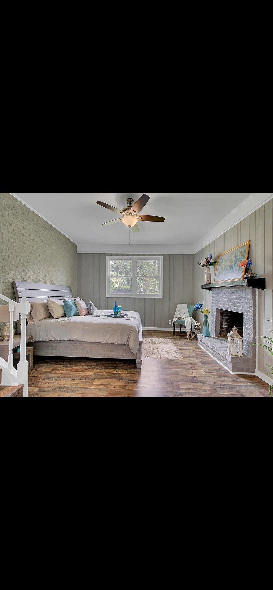 Furnished Finder property 784544_1 photo 11