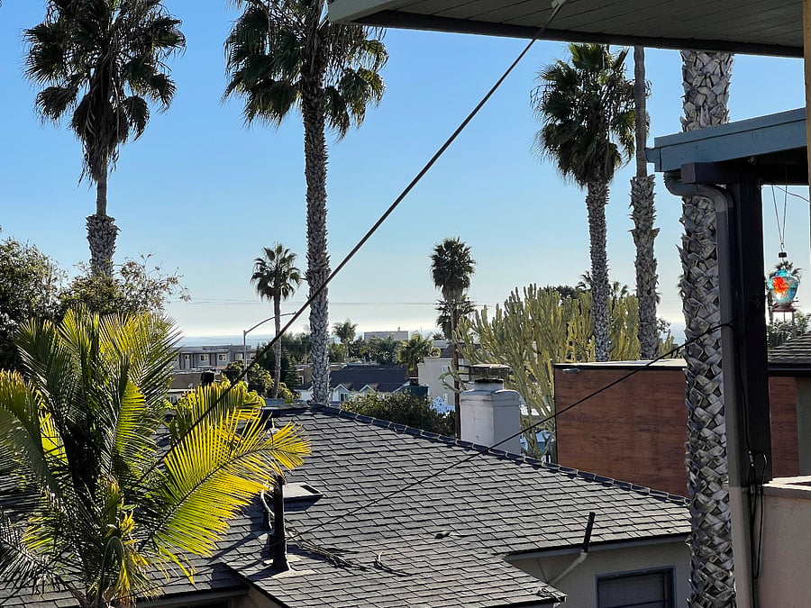 Furnished Finder property 784561_1 photo 29