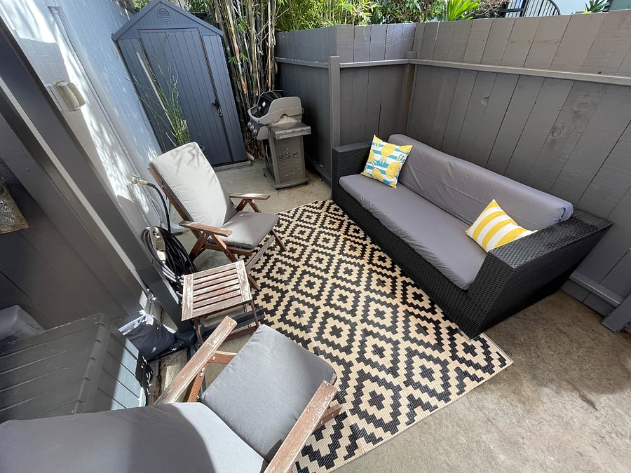 Furnished Finder property 784561_1 photo 24