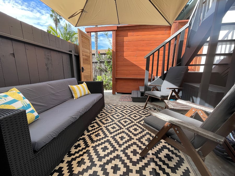 Furnished Finder property 784561_1 photo 25