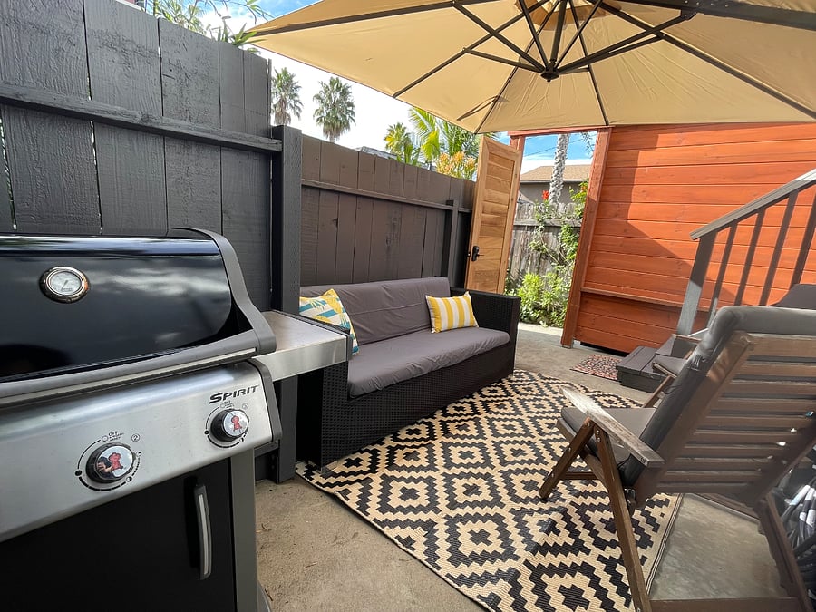 Furnished Finder property 784561_1 photo 26