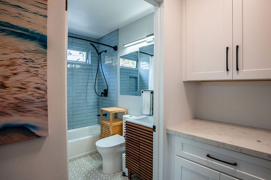 Furnished Finder property 784561_1 photo 10