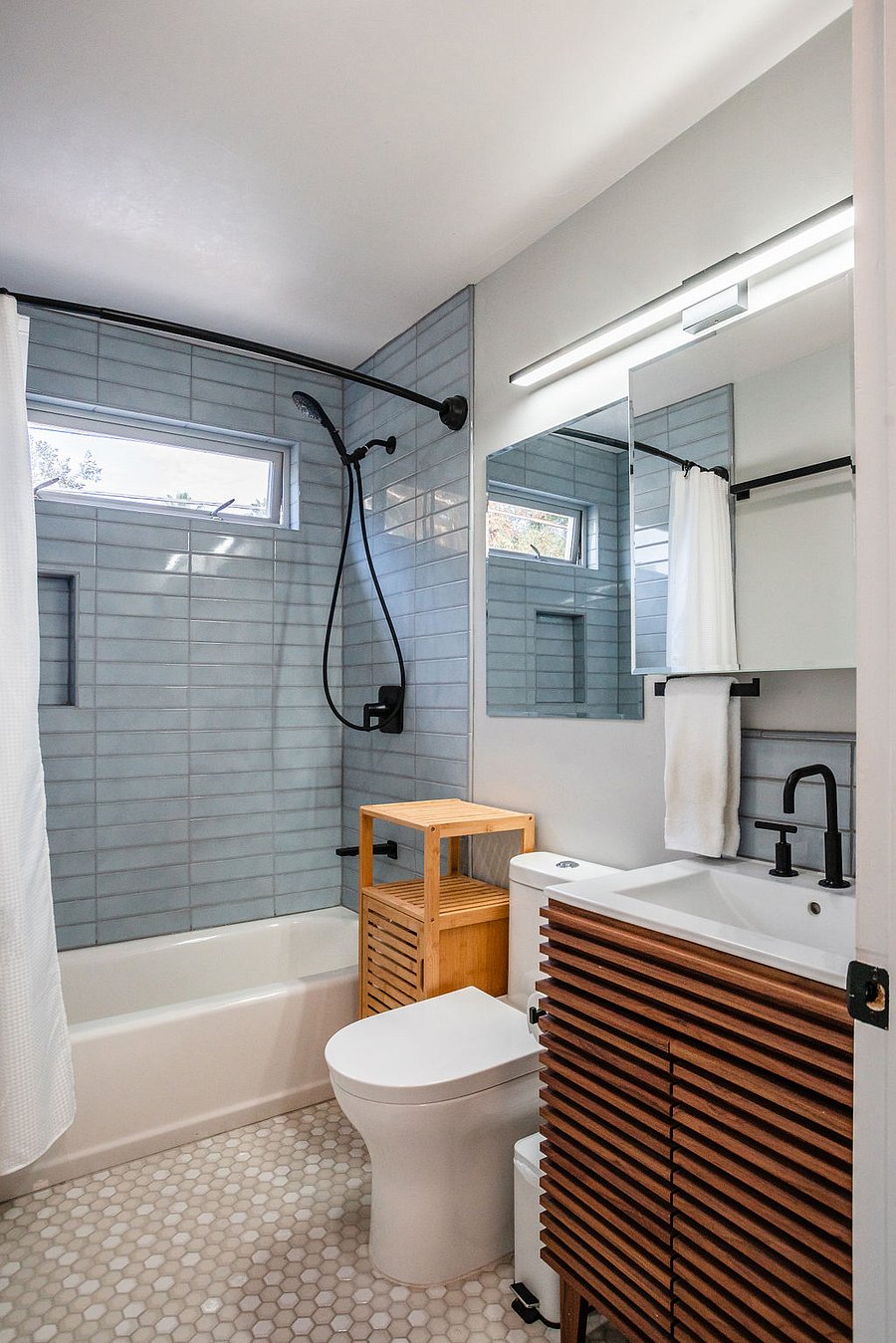 Furnished Finder property 784561_1 photo 11