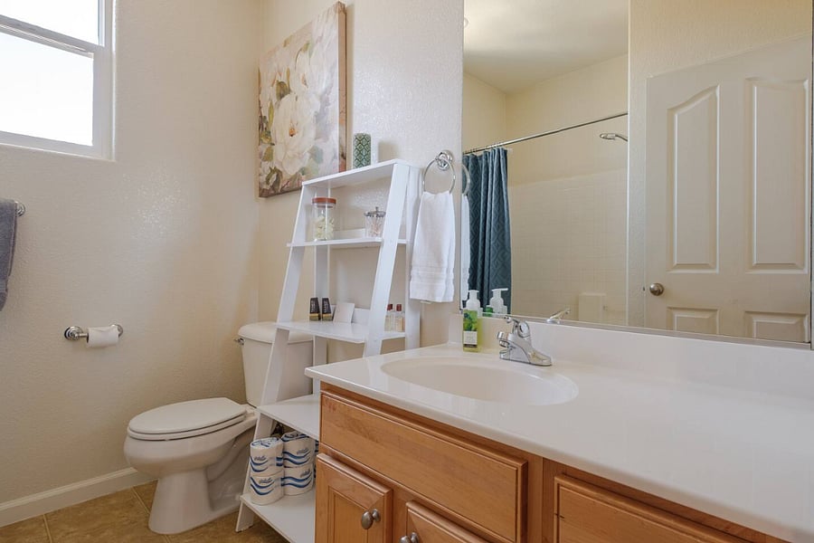 Furnished Finder property 784571_1 photo 43