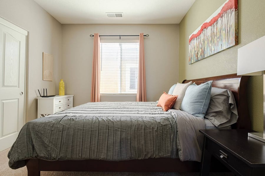 Furnished Finder property 784571_1 photo 28