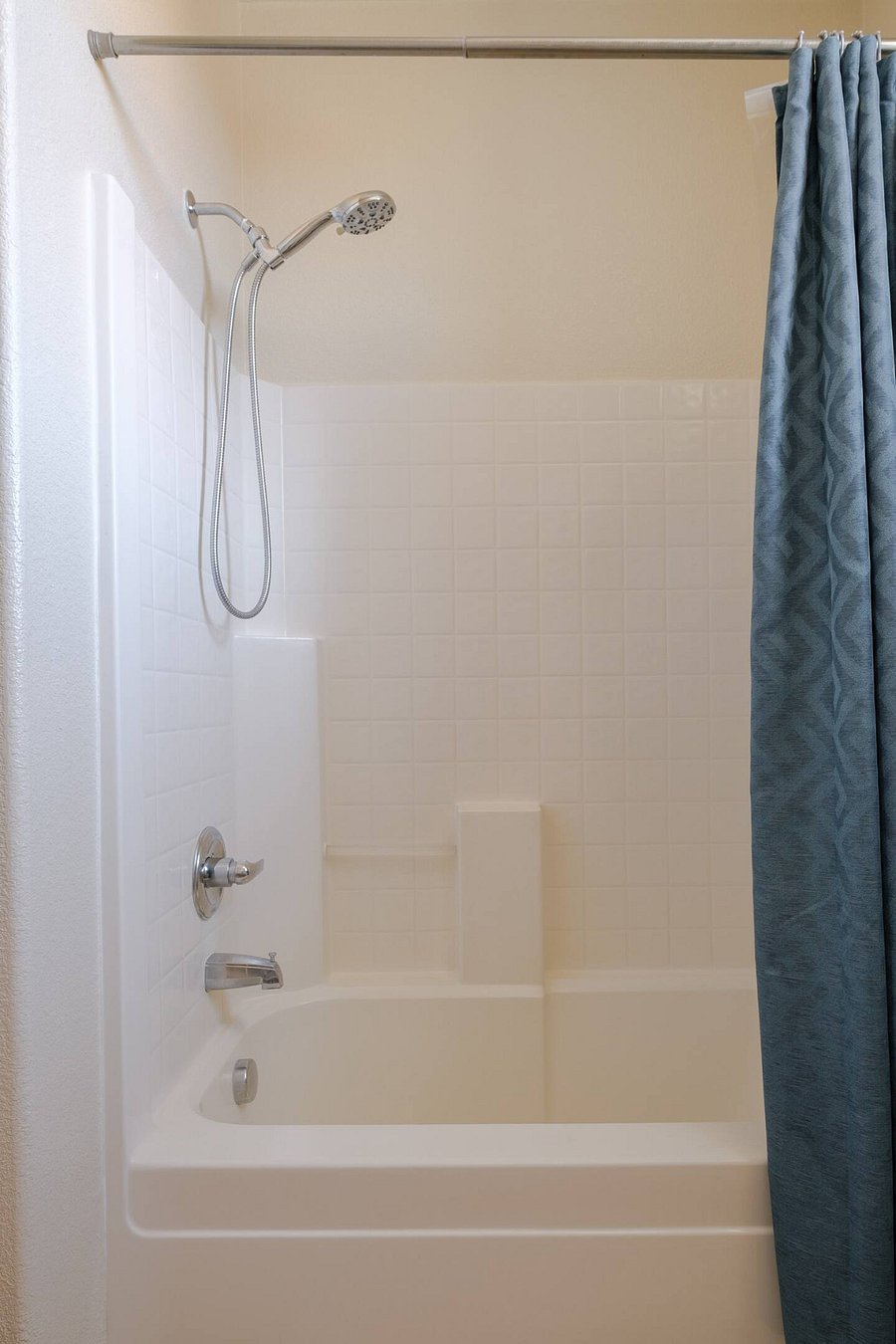 Furnished Finder property 784571_1 photo 40