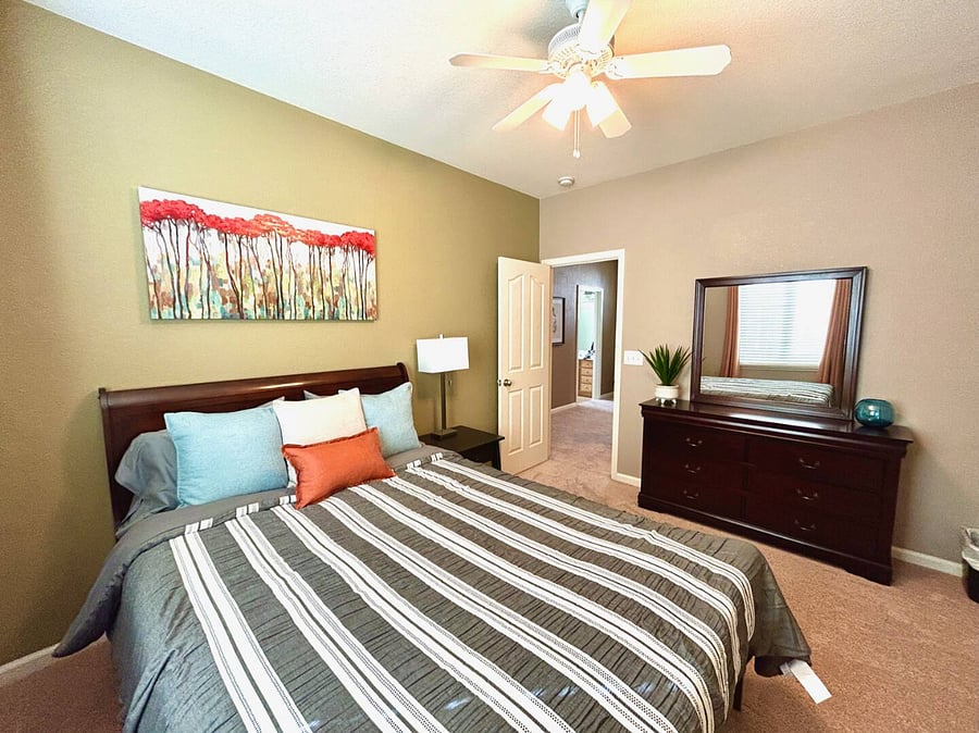 Furnished Finder property 784571_1 photo 27
