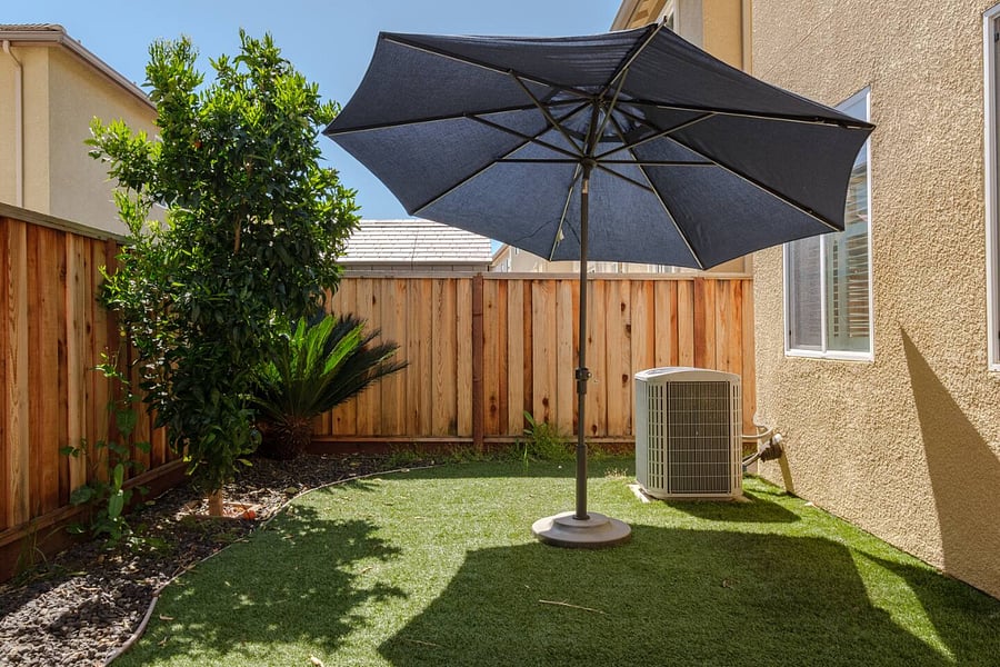 Furnished Finder property 784571_1 photo 47