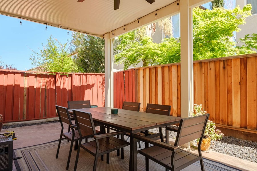 Furnished Finder property 784571_1 photo 48