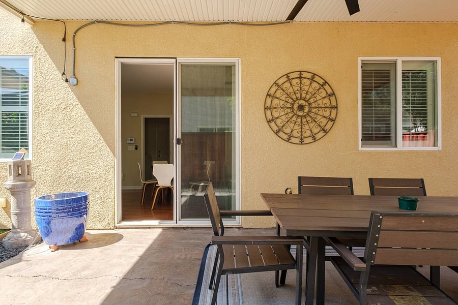 Furnished Finder property 784571_1 photo 49