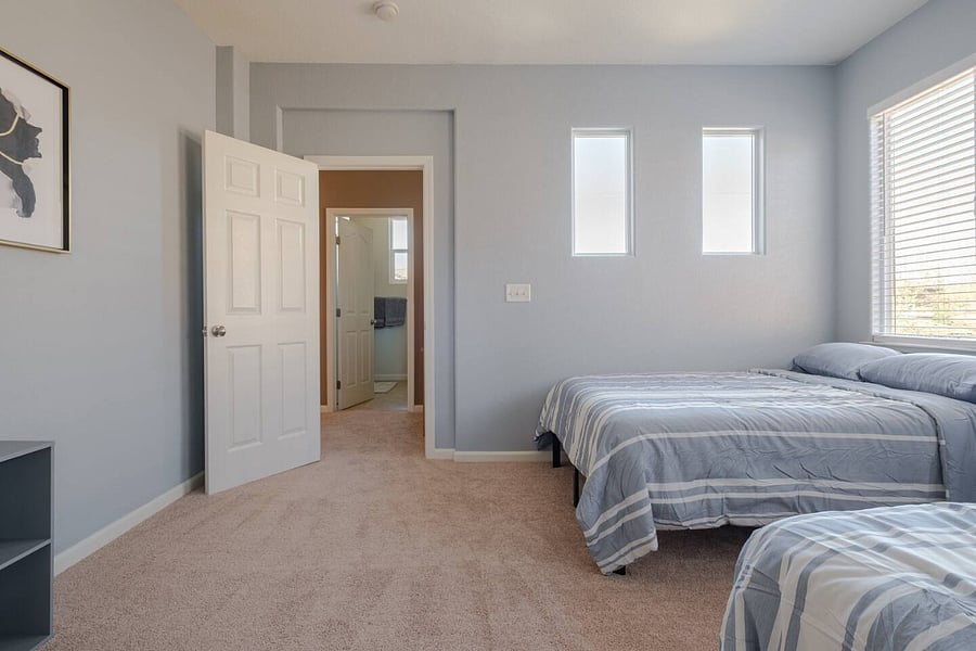 Furnished Finder property 784571_1 photo 35